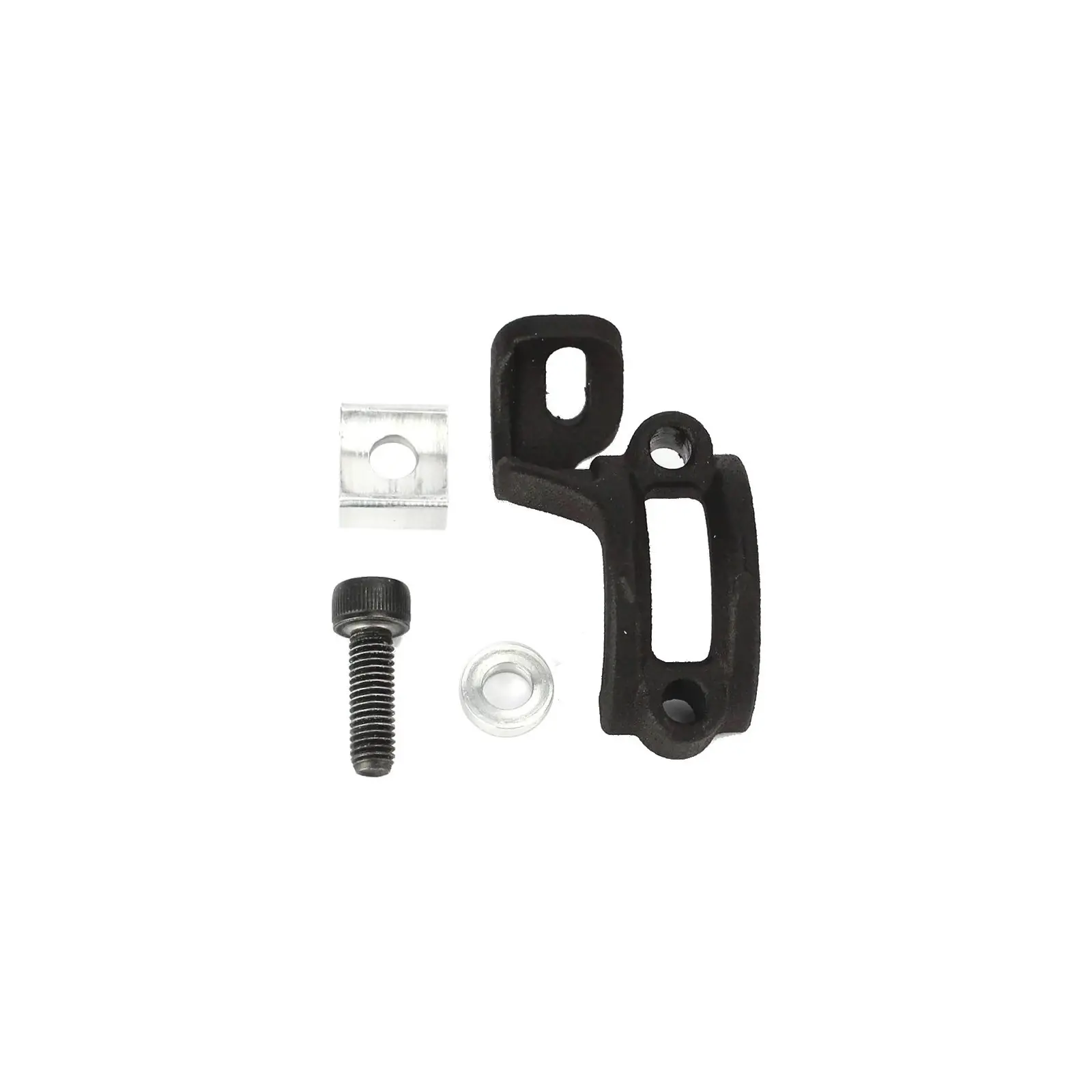Velo Store - UK Clamp Hayes Dominion / Sram MatchMaker | Extra 10% off with Subscription, Postage £16.79 to UK Fedex.