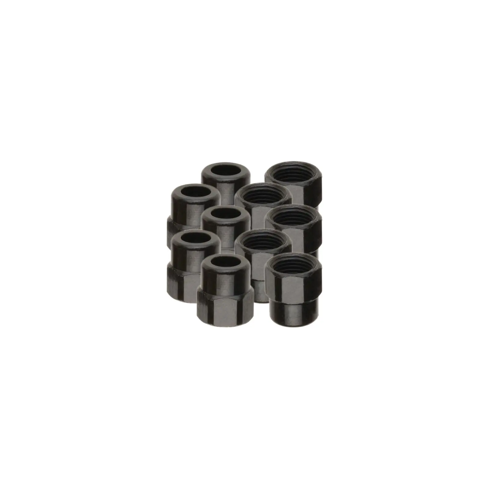 Velo Store - UK Compression screw Hayes HFX-Mag (x10) | Extra 10% off with Subscription, Postage £16.79 to UK Fedex.