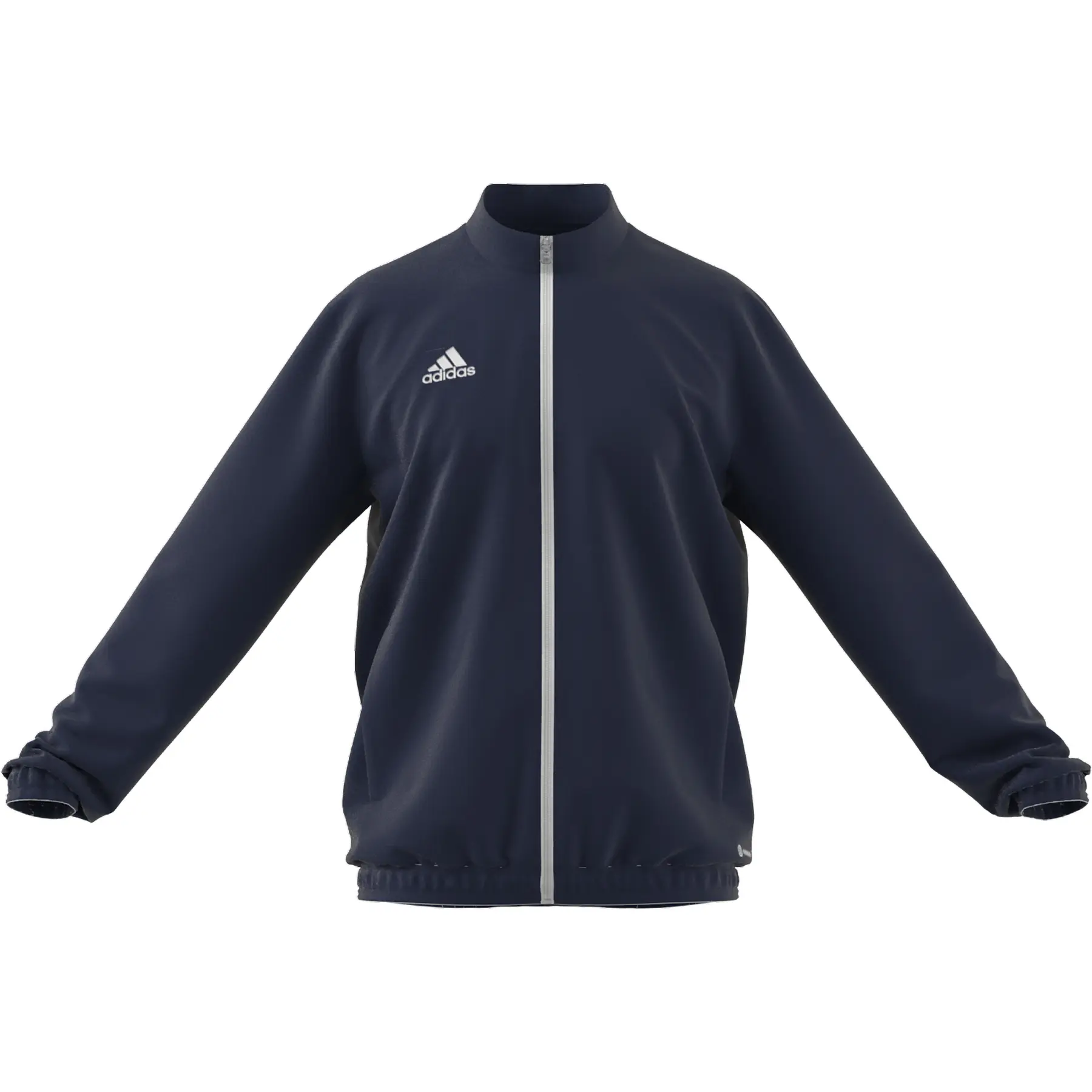 Track jacket adidas Entrada 22 | Foot-Store