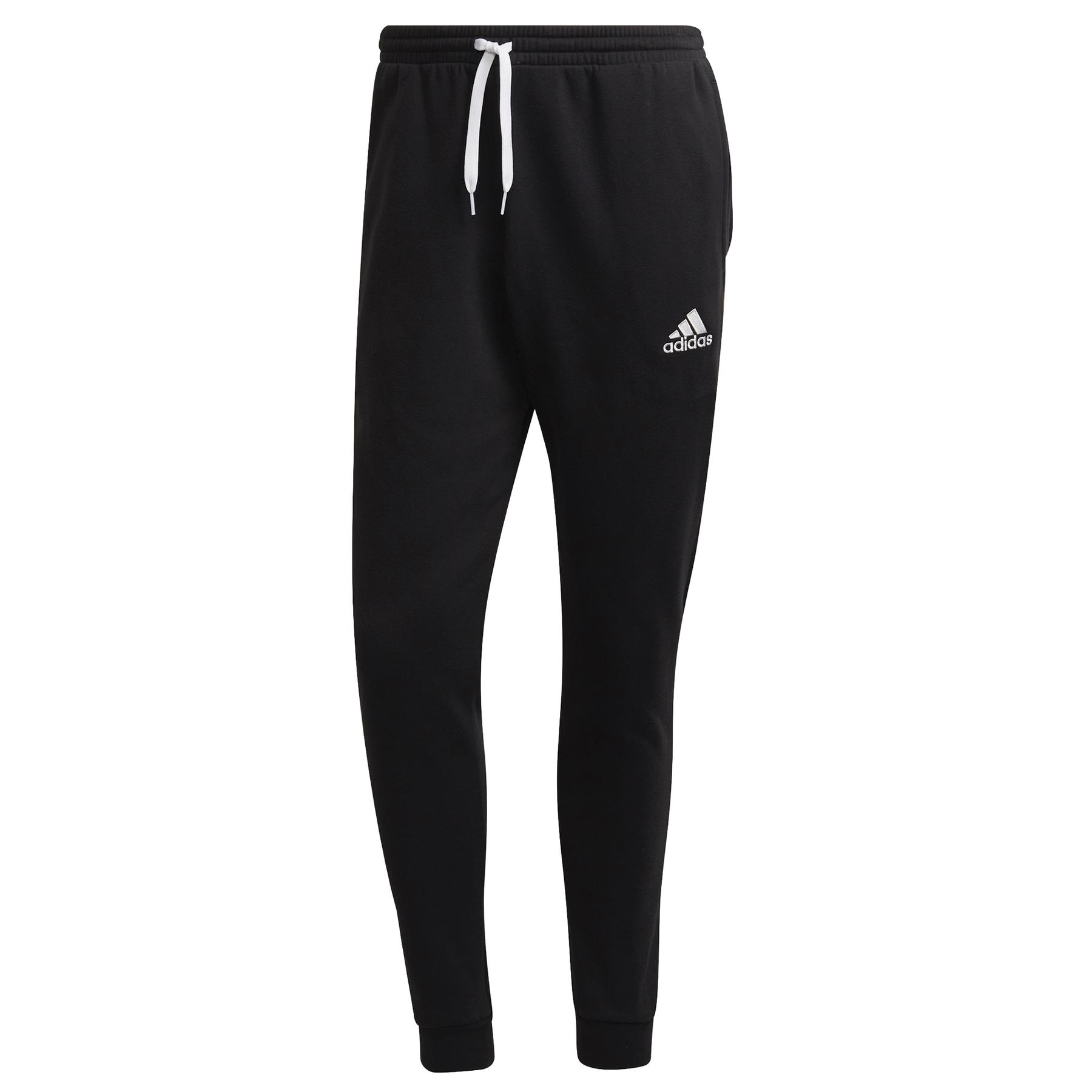 4065418811248 - Pantalon de survêtement adidas Entrada 22