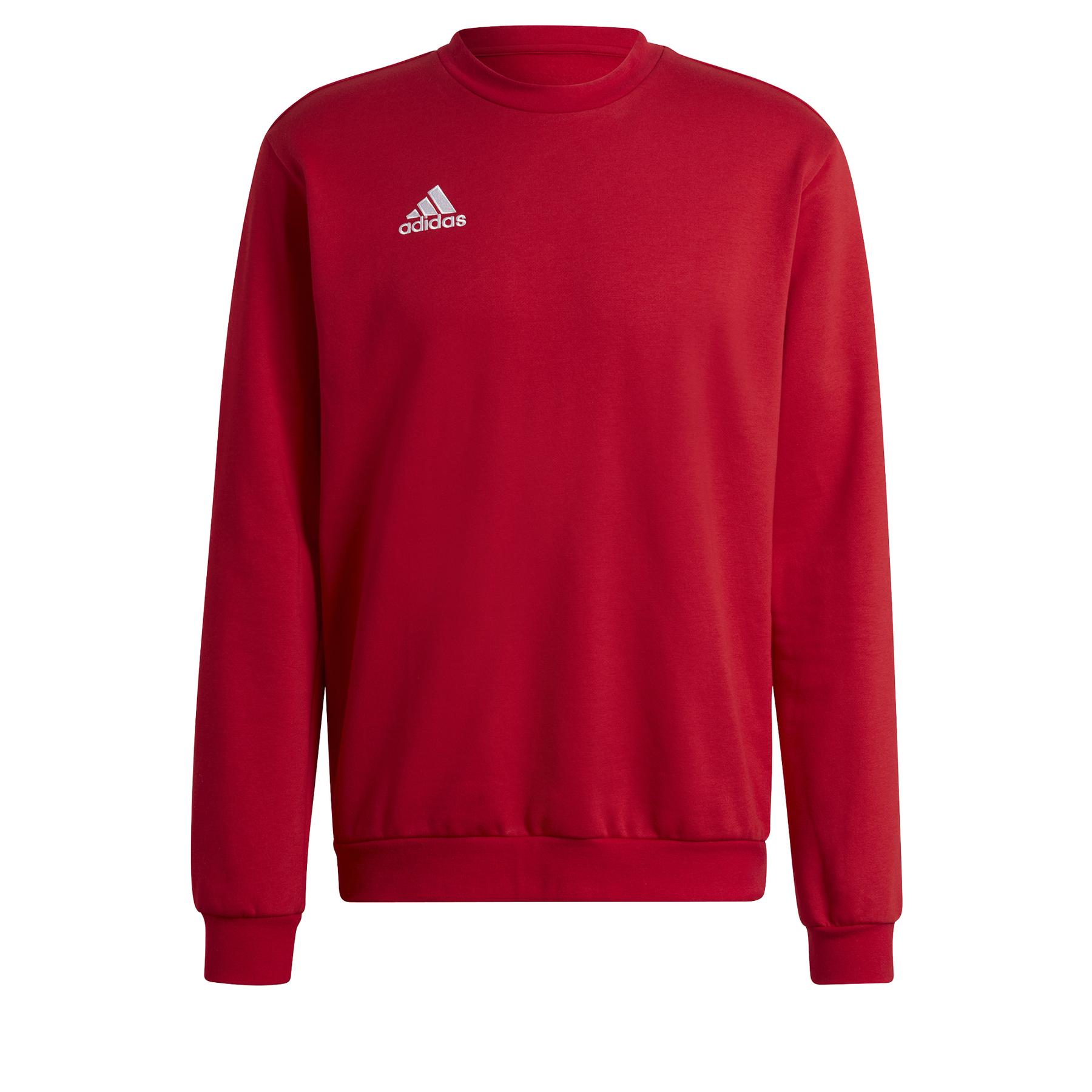4065418895279 - Sweatshirt adidas Entrada 22