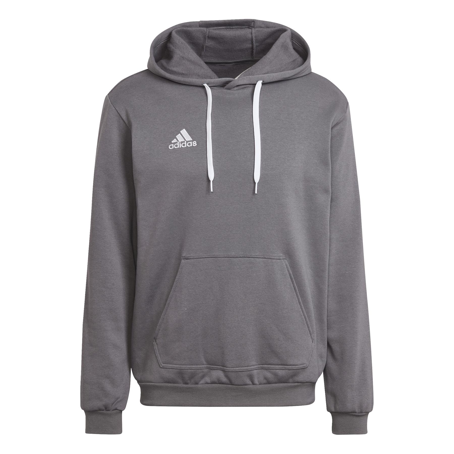 4065418937627 - Kapuzenpullover adidas Entrada 22