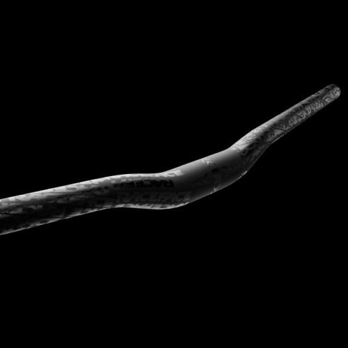 Velo Store - UK Raised handlebars Race Face atlas 0.5 31.8 x 785 | Extra 10% off with Subscription, Postage £16.79 to UK Fedex.