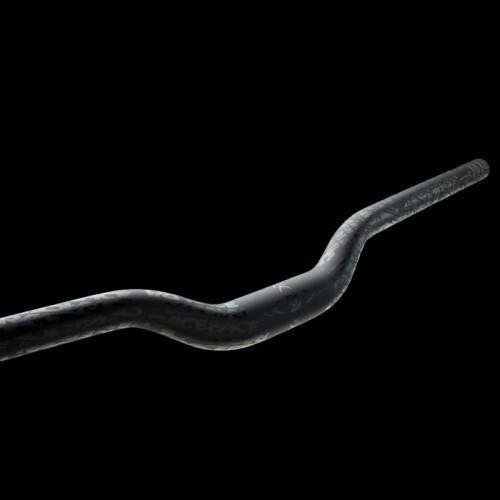 Velo Store - UK Raised handlebars Race Face atlas 1.25 31.8 x 785 | Extra 10% off with Subscription, Postage £16.79 to UK Fedex.