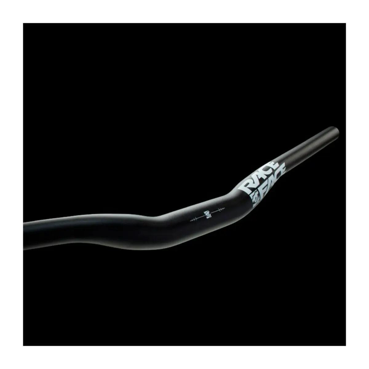 Race Face Lenker Chester 31.8x740mm Unisex