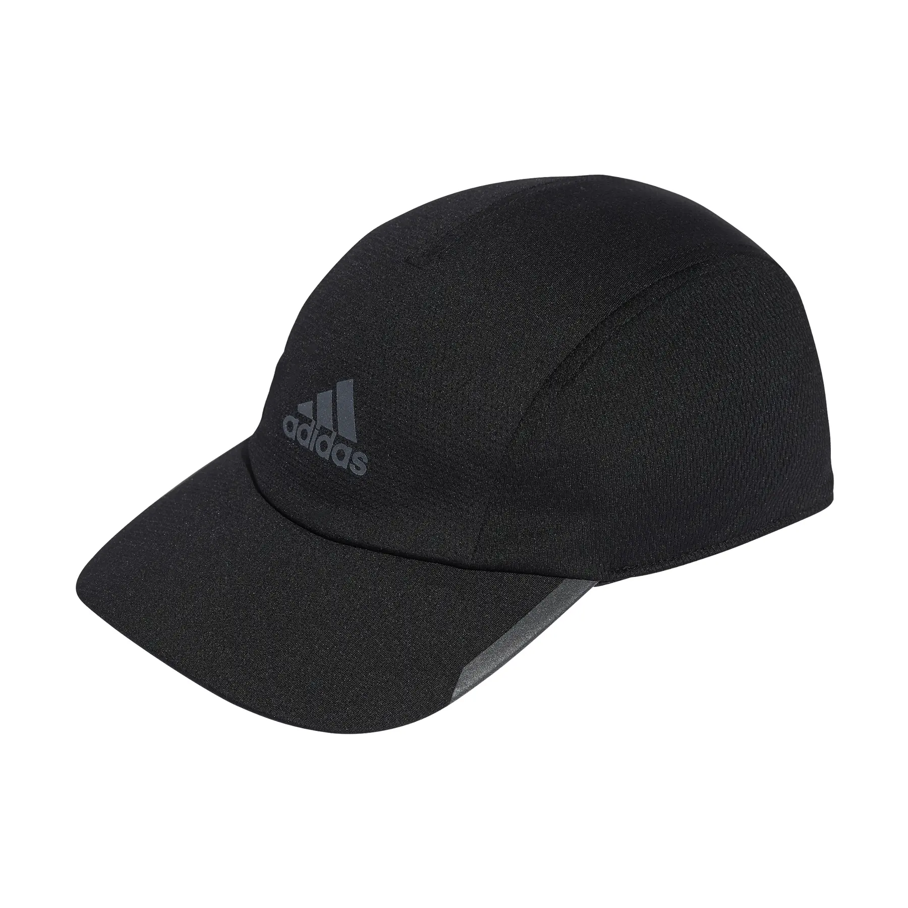 Casco adidas Runner Mesh Aeroready