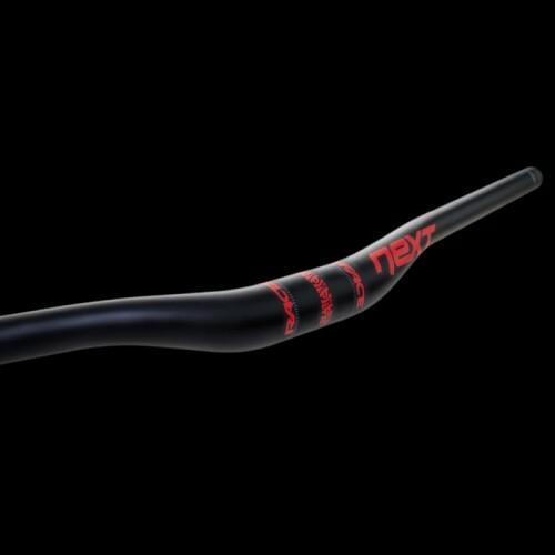 Velo Store - UK Raised handlebars Race Face next 20mm 35 x 760 | Extra 10% off with Subscription, Postage £16.79 to UK Fedex.