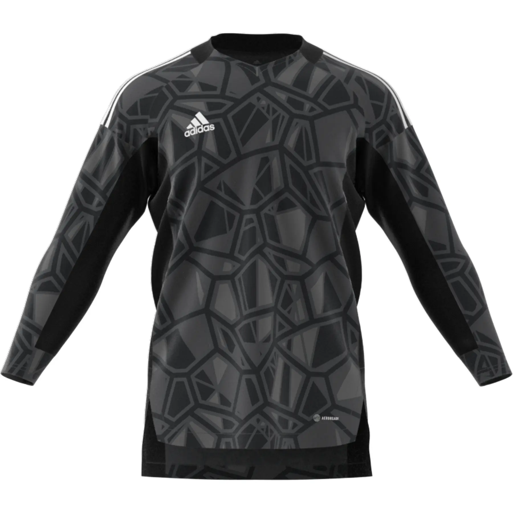 Torwarttrikot Adidas Condivo 22