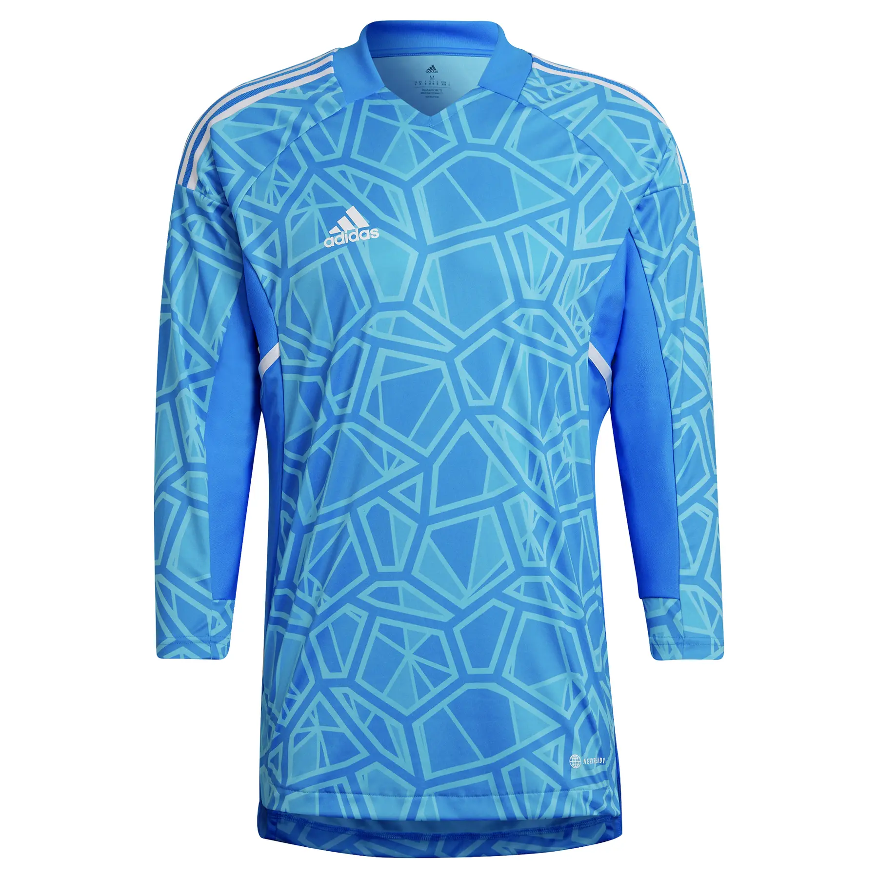 Torwarttrikot Adidas Condivo 22