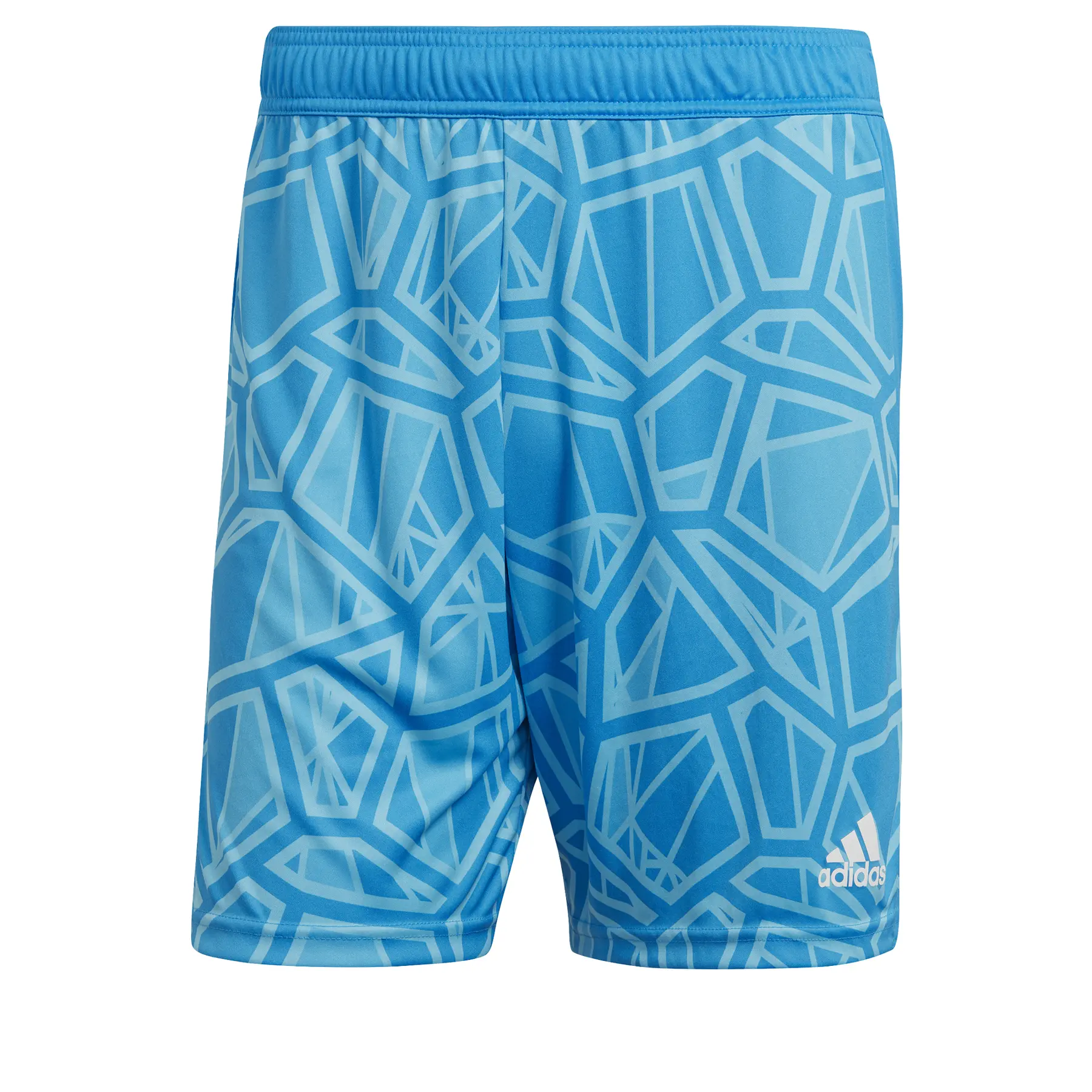 Torwartshorts adidas Condivo 22