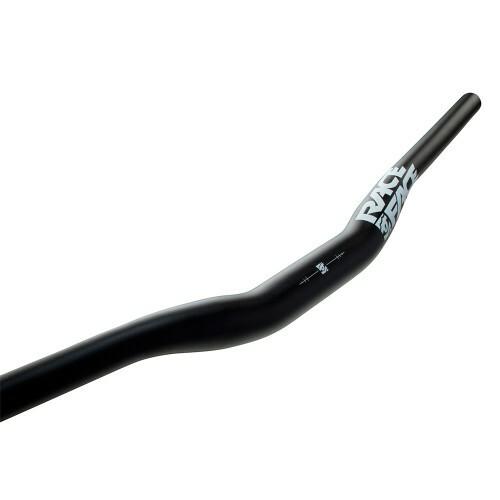 Velo Store - UK Raised handlebars Race Face chester 20mm 35 x 780 | Extra 10% off with Subscription, Postage £16.79 to UK Fedex.