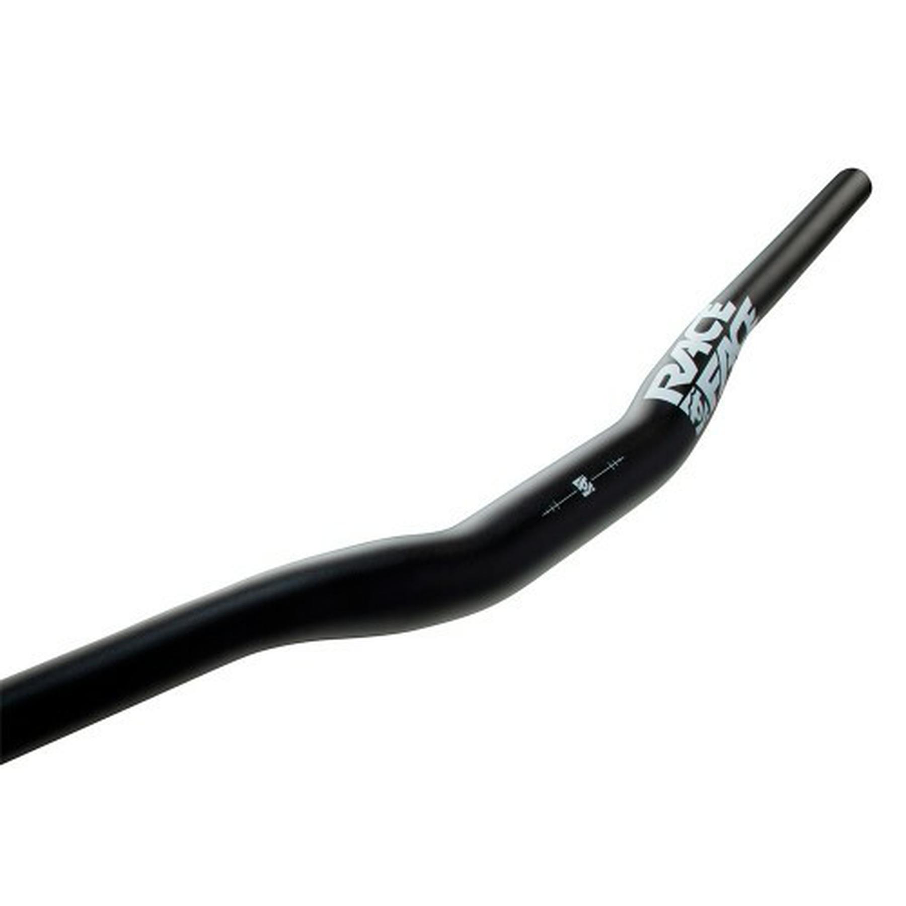 Velo Store - UK Raised handlebars Race Face chester 30mm 35 x 780 | Extra 10% off with Subscription, Postage £16.79 to UK Fedex.