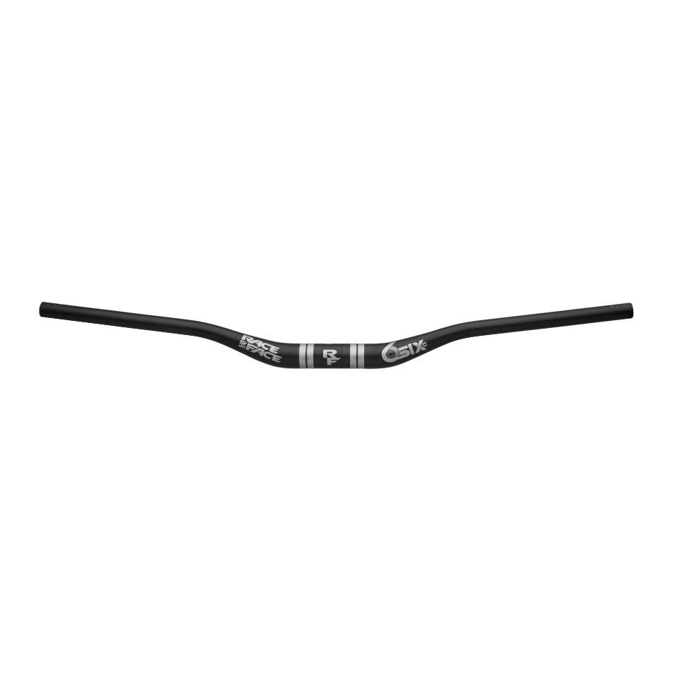 Velo Store - UK Raised handlebars Race Face sixc 35mm 35 x 820 | Extra 10% off with Subscription, Postage £16.79 to UK Fedex.