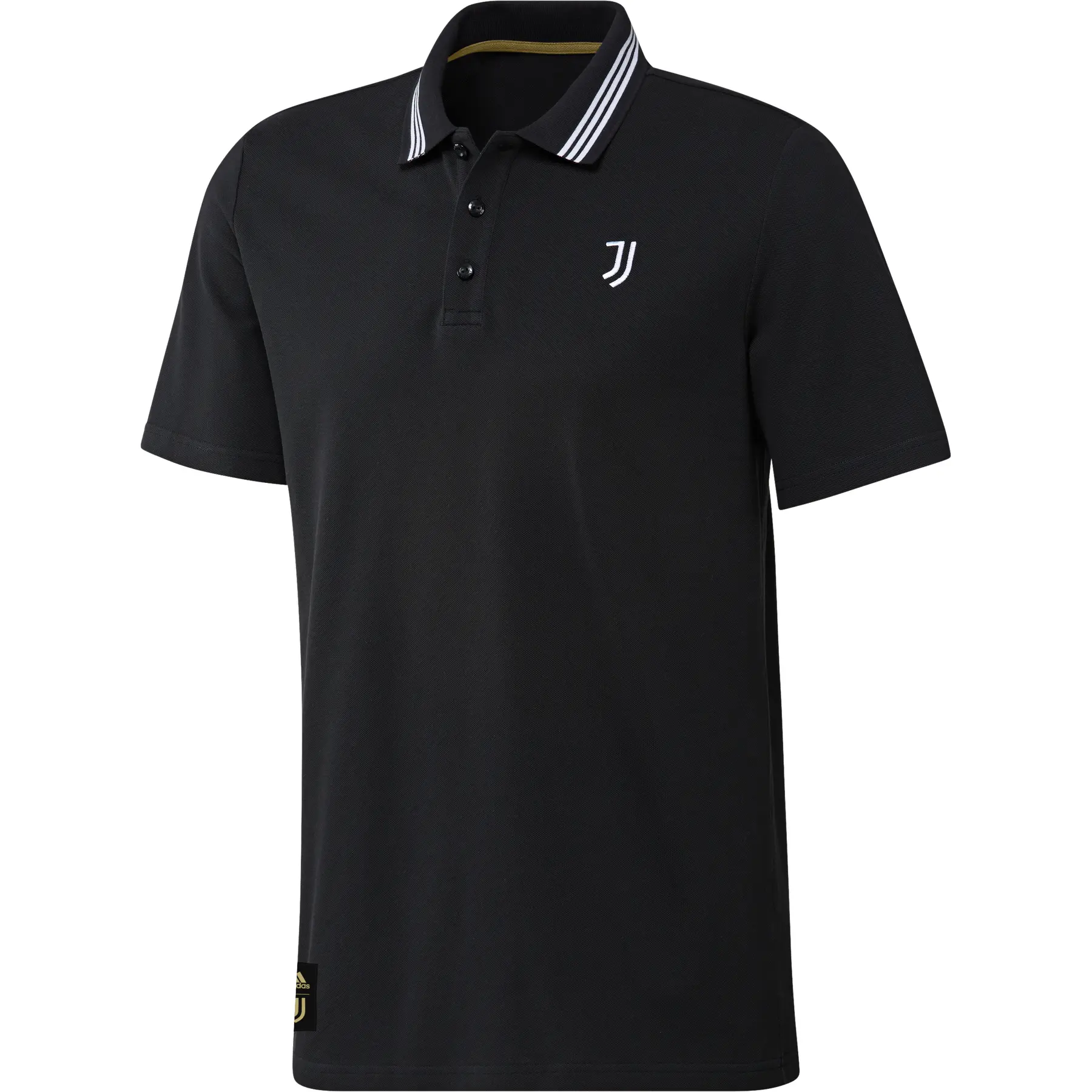 4065417374706 - Polo-Shirt Juventus Turin 2022 23