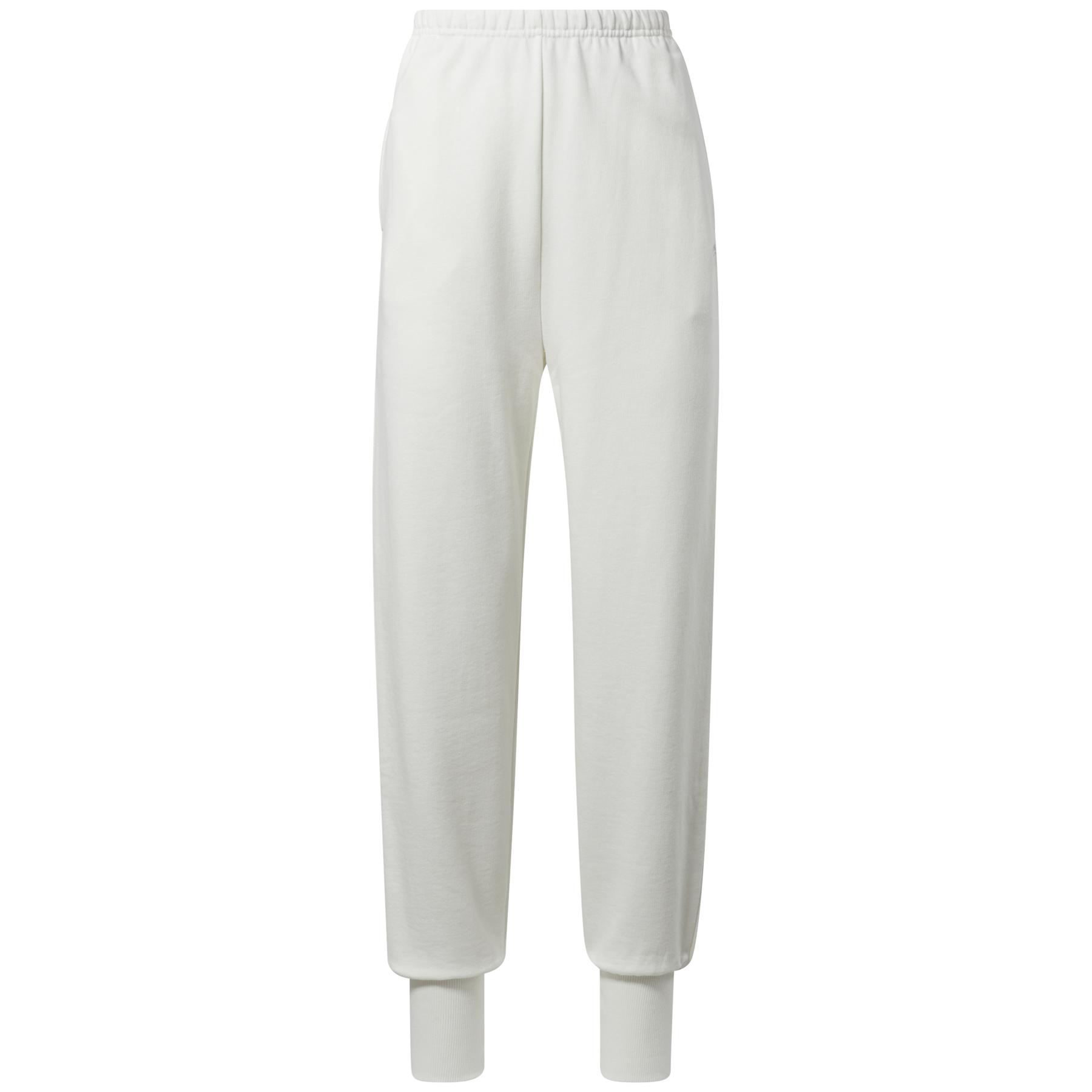 4065423540669 - Pantalon de jogging femme Classics French Terry