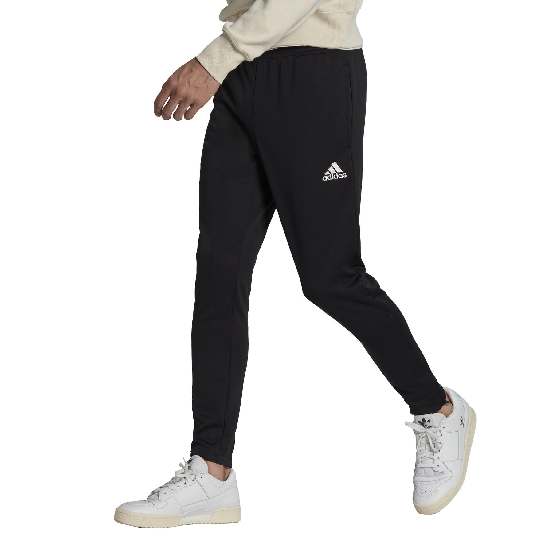 Trousers adidas Entrada 22 | Foot-Store