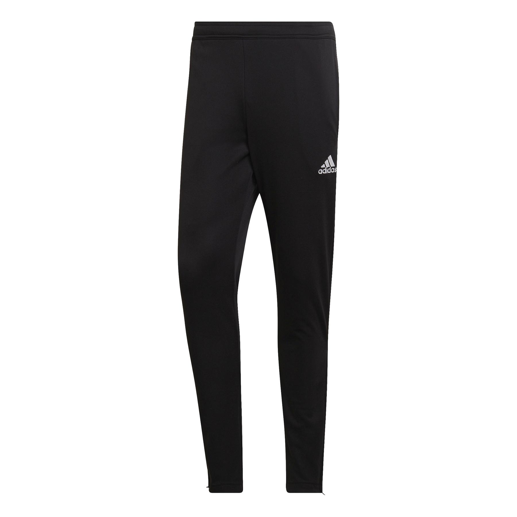 4065418841900 - adidas - Football Entrada 22 - Jogginghose in Schwarz