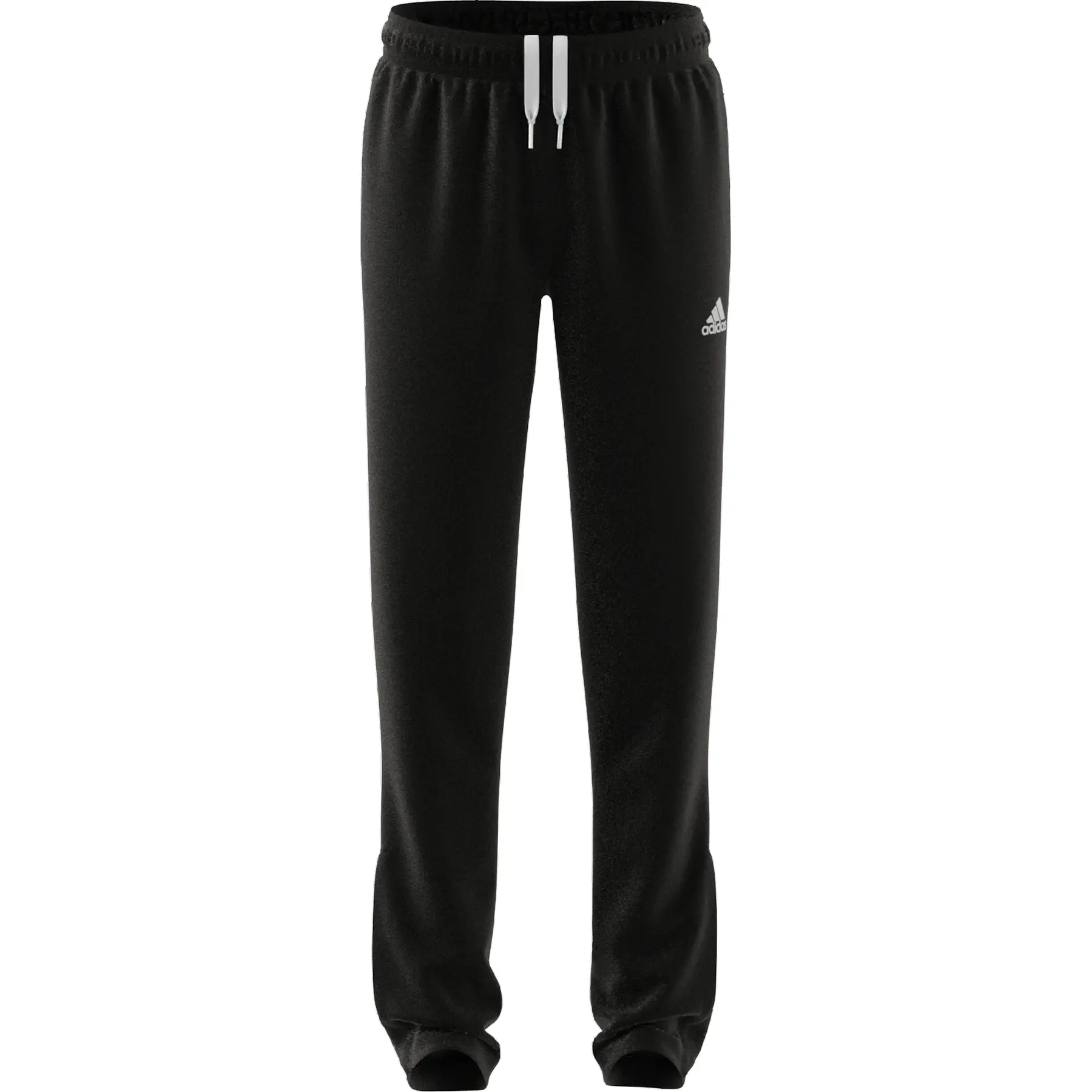 4065418861014 - adidas Entrada 22 Trainingshose Kinder BLACK 116