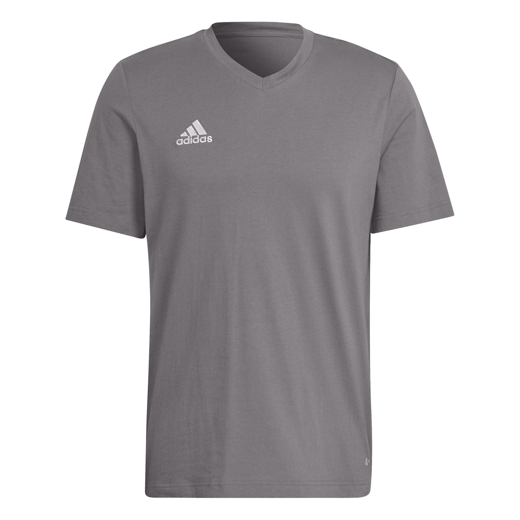 4065418925969 - T-Shirt adidas