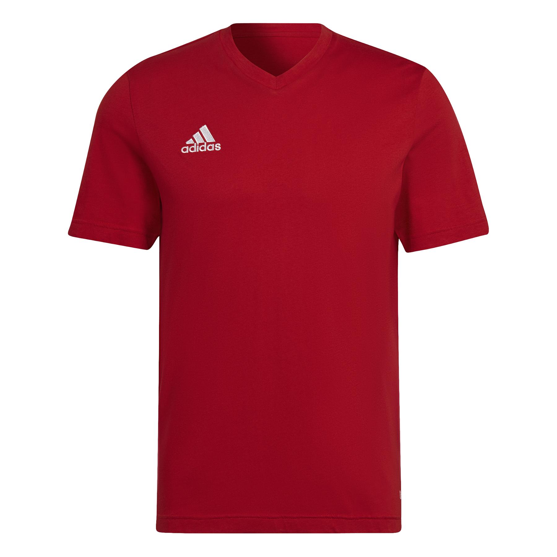 4065418929684 - adidas Entrada 22 T-Shirt Herren TEPORE M 4065418929684 - adidas Entrada 22 T-Shirt Herren TEPORE M