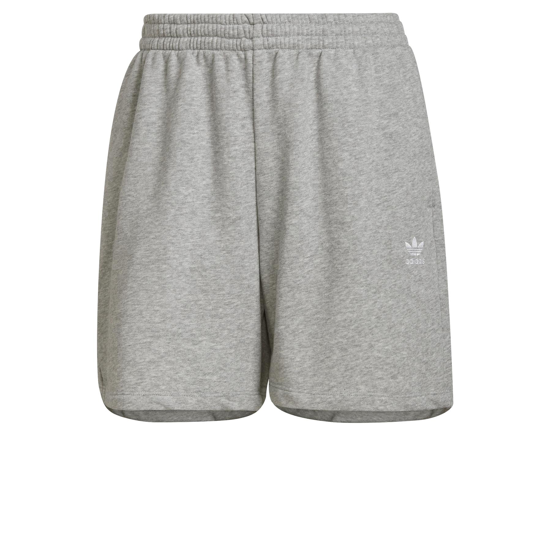4065423702289 - Shorts für Damen adidas Originals