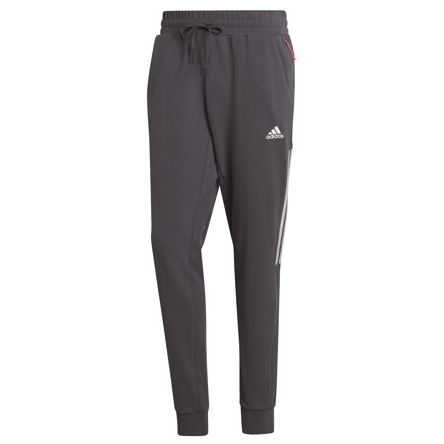 Hose adidas Motion