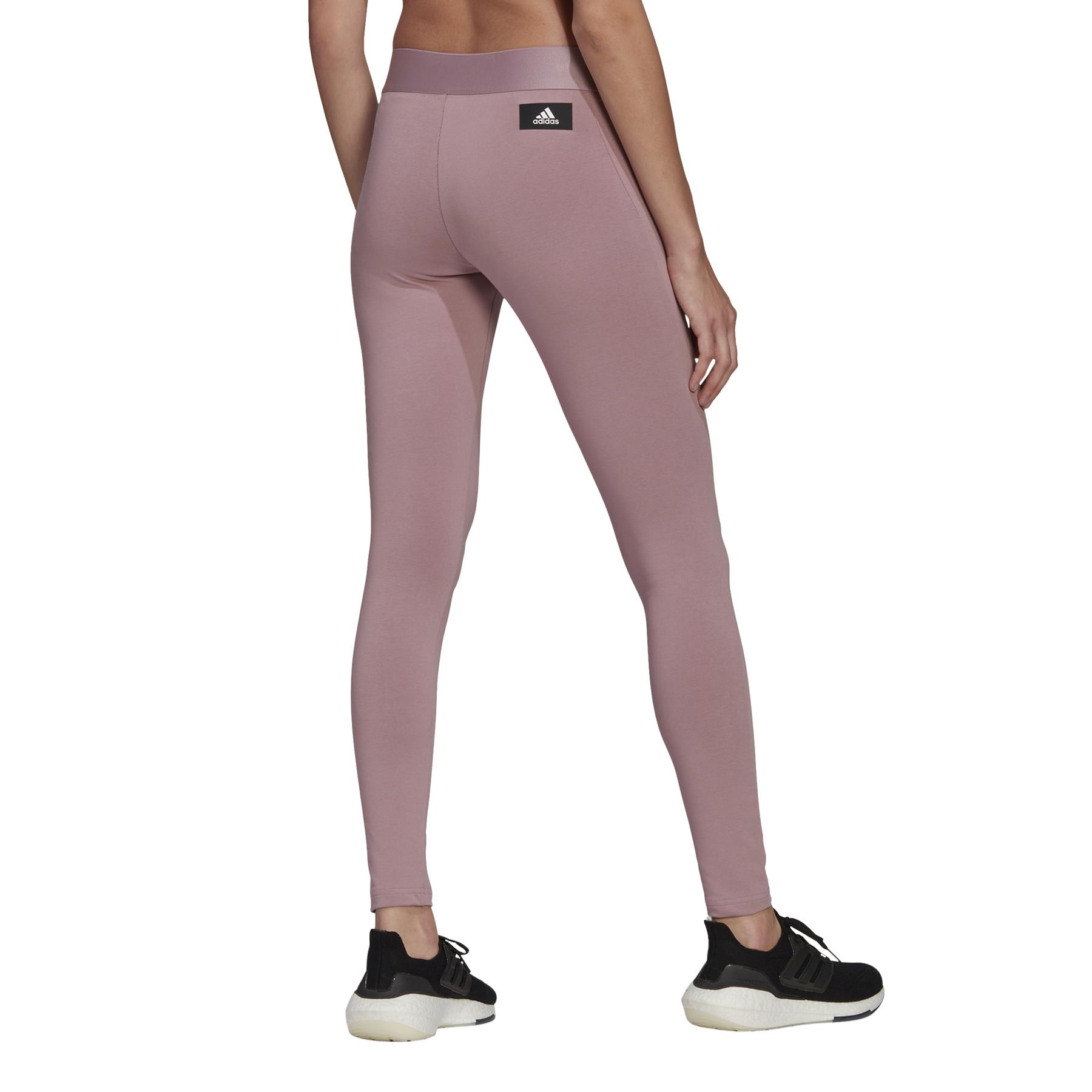 product/h/c/hc1644_app_on-model_back_white_1645108595.jpg