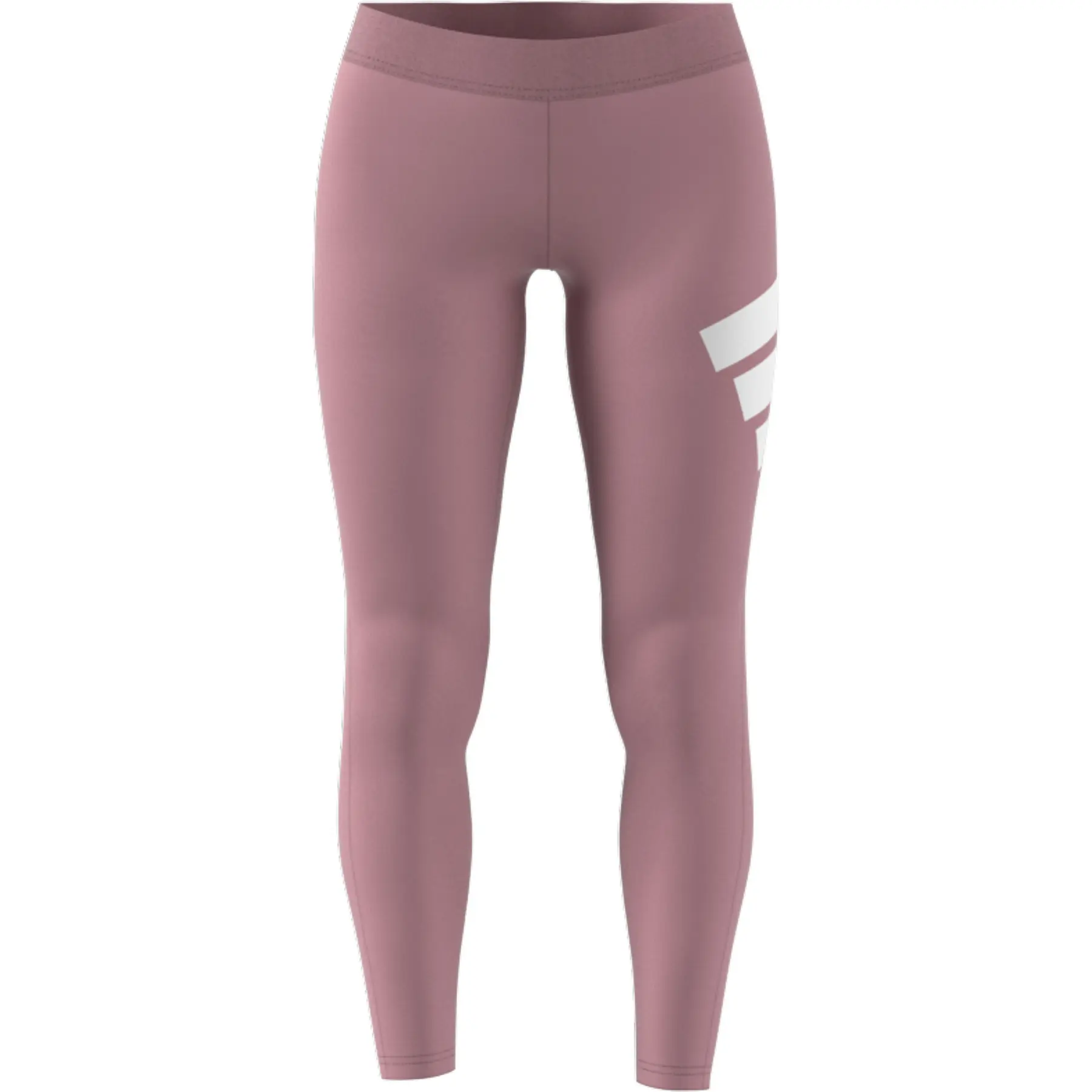 Leggings für Frauen adidas Sportswear Future Icons