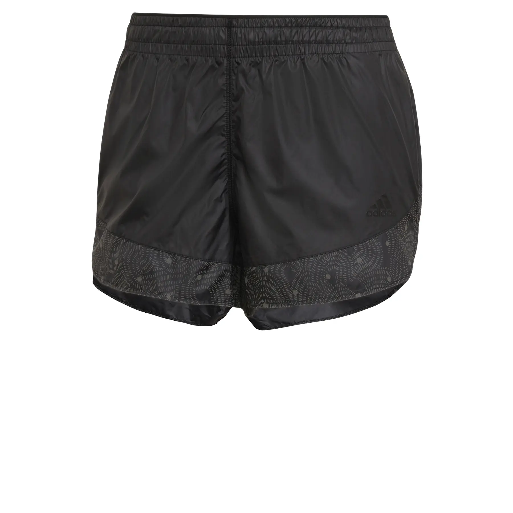 Laufshorts für Damen adidas