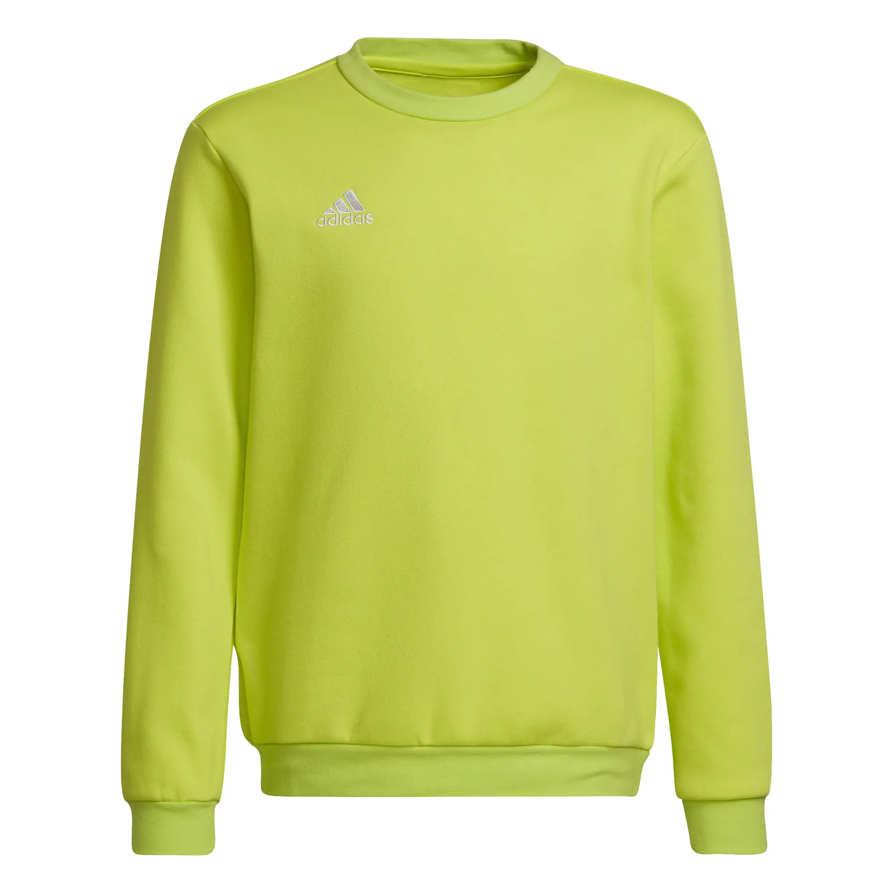 Kinder-Trainingsoberteil Adidas Entrada 22