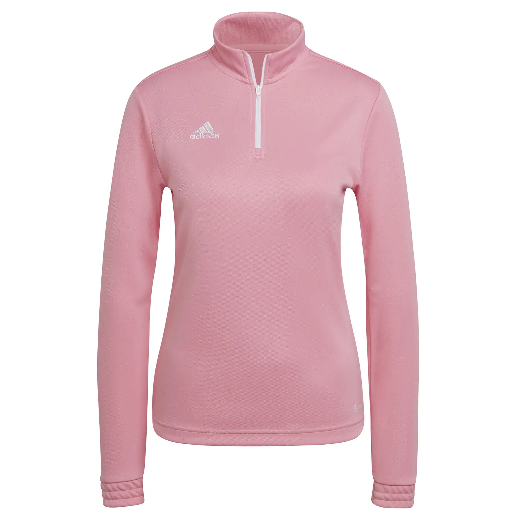 Damen-Trainingsoberteil adidas Entrada 22