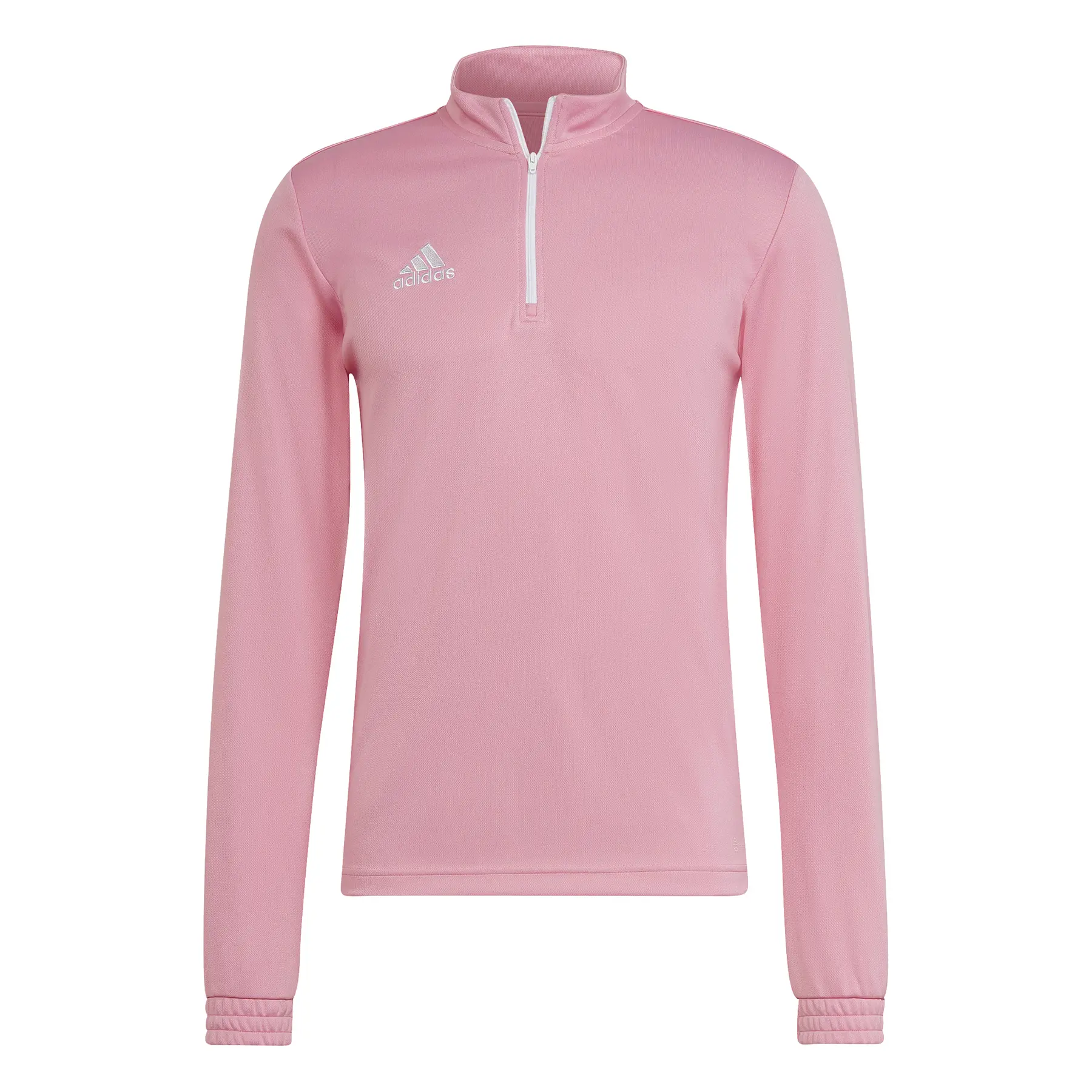 Trainingsoberteil adidas Entrada 22
