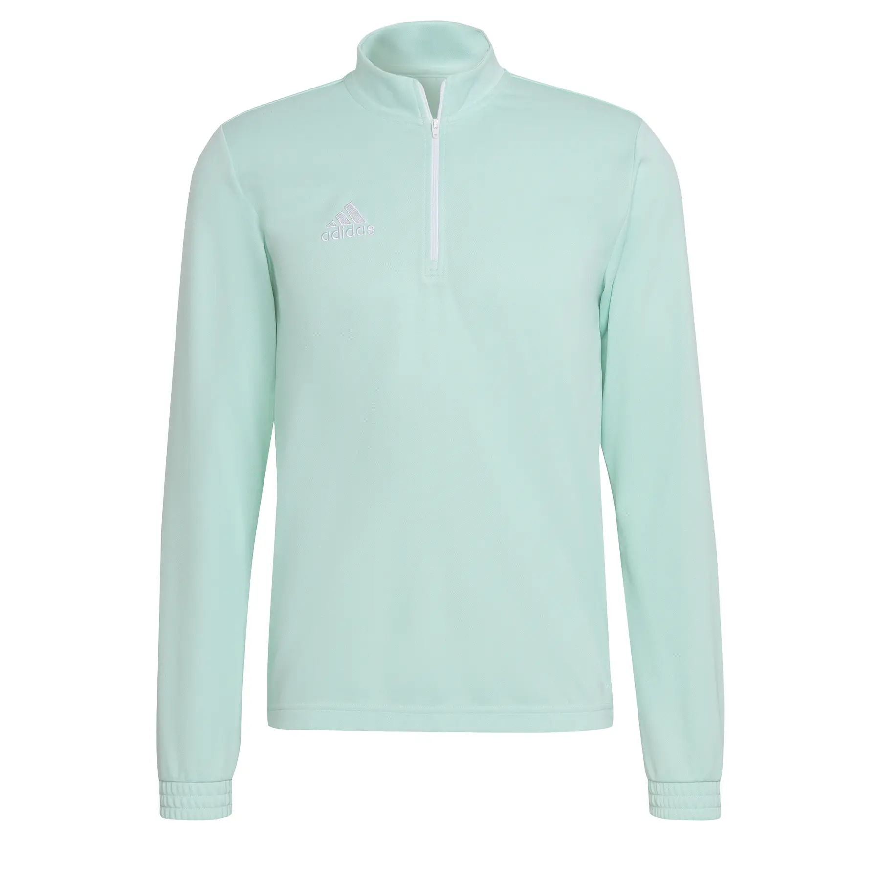 Trainingsoberteil adidas Entrada 22