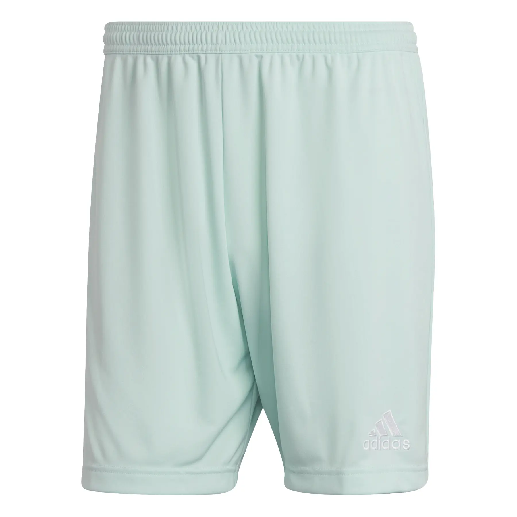Shorts Adidas Entrada 22