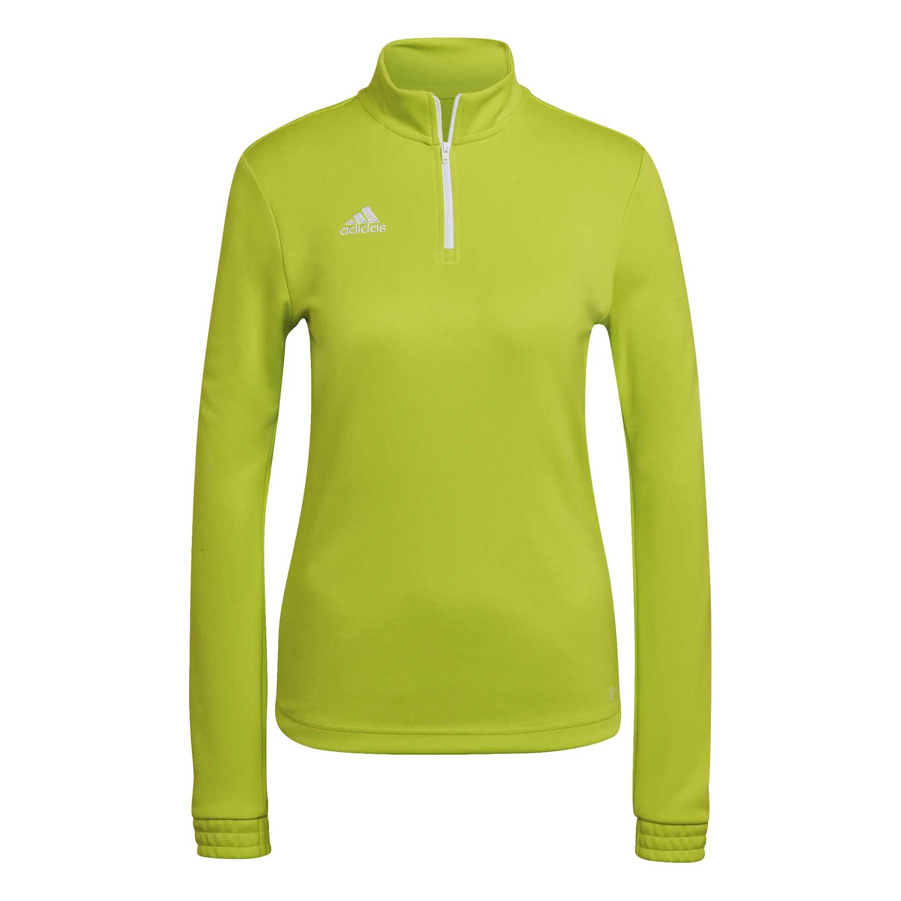 Damen-Trainingsoberteil Adidas Entrada 22