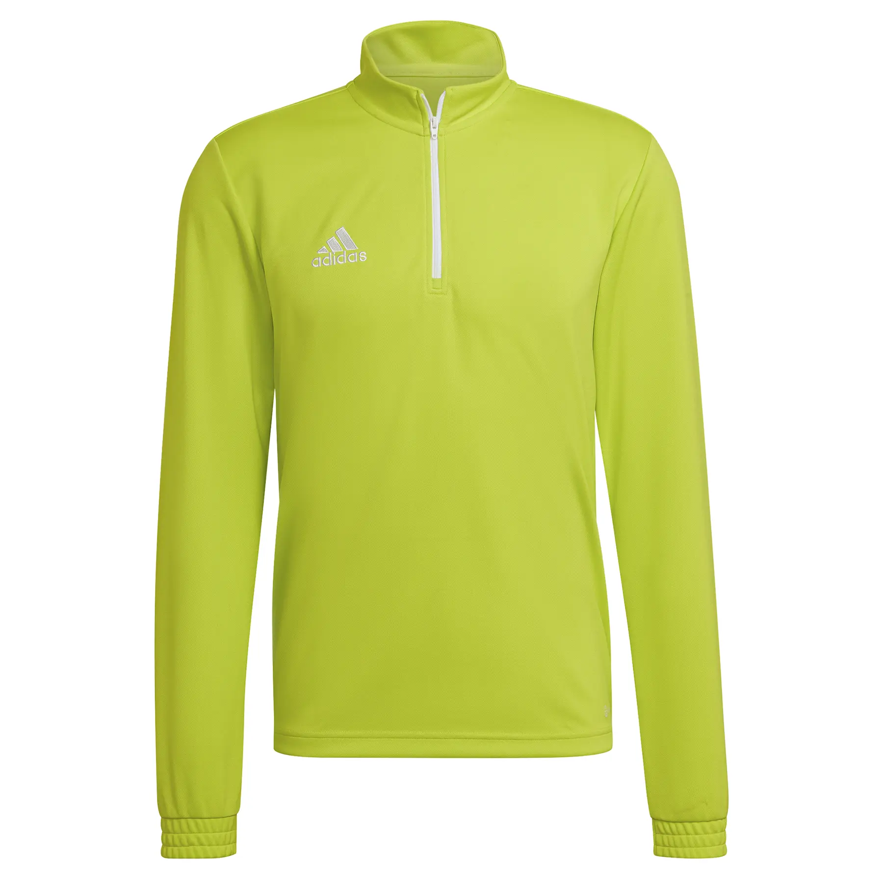 Trainingsoberteil adidas Entrada 22
