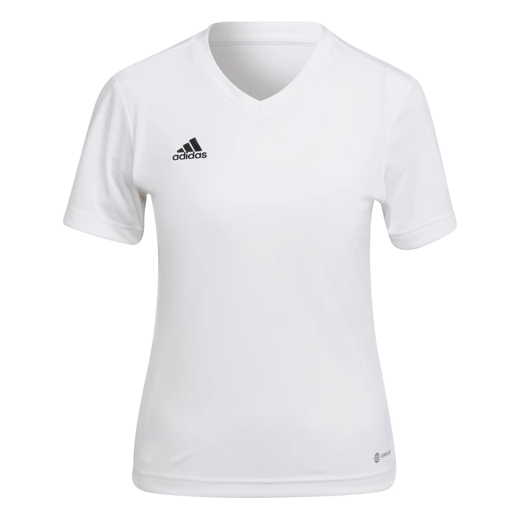 Trikot Damen Adidas Entrada 22