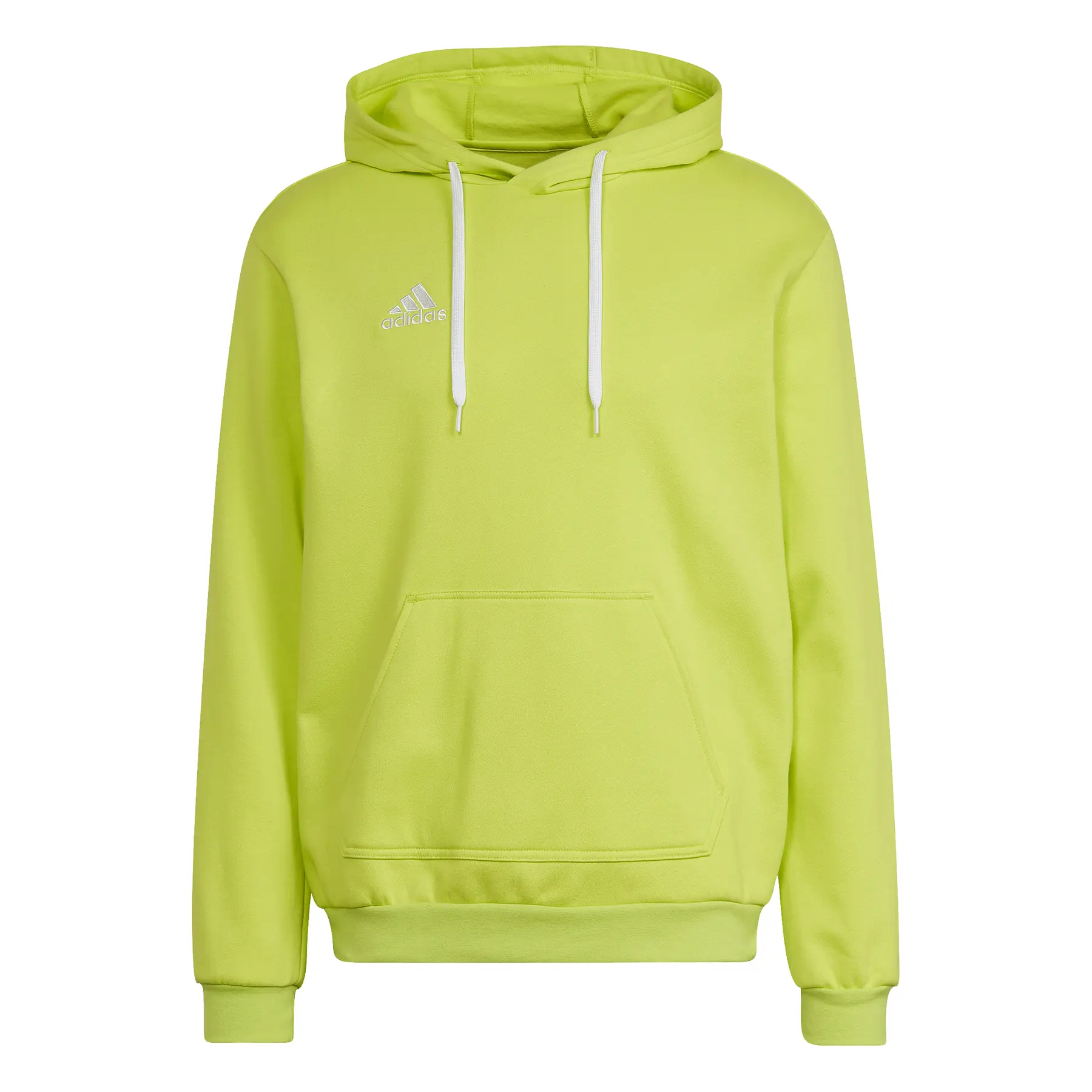 Kapuzenpullover adidas Entrada 22