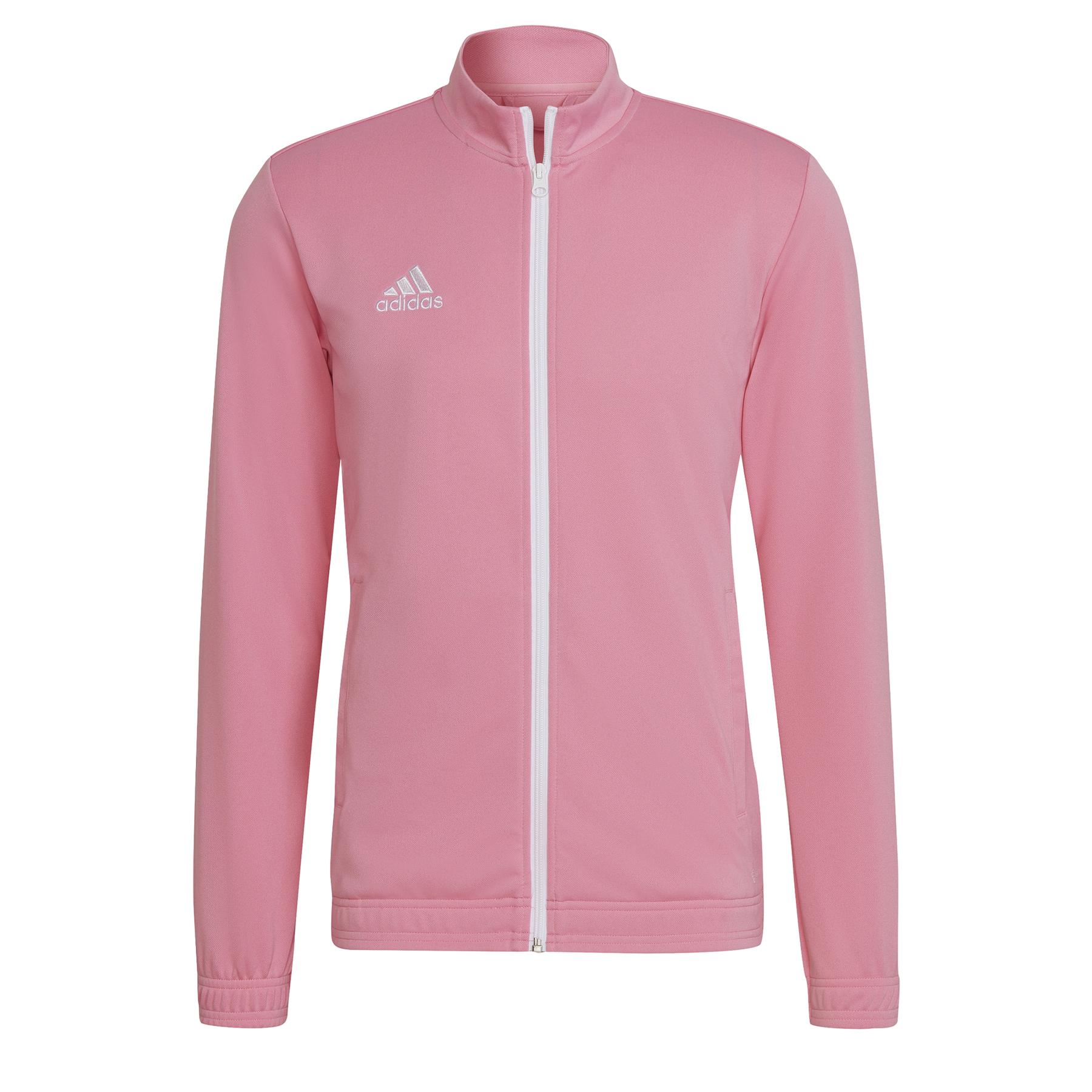 4065418845588 - Trainingsjacke adidas Entrada 22