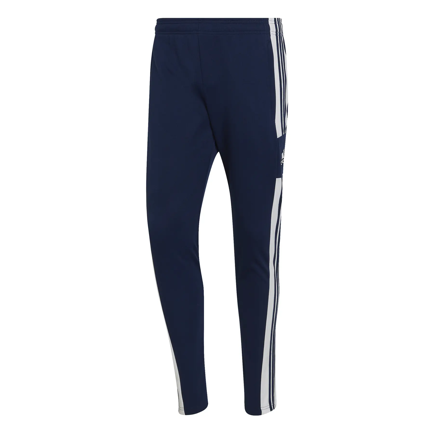 4065418926454 - adidas Football - Squadra 21 - Jogginghose in Marineblau 4065418926454 - adidas Football - Squadra 21 - Jogginghose in Marineblau