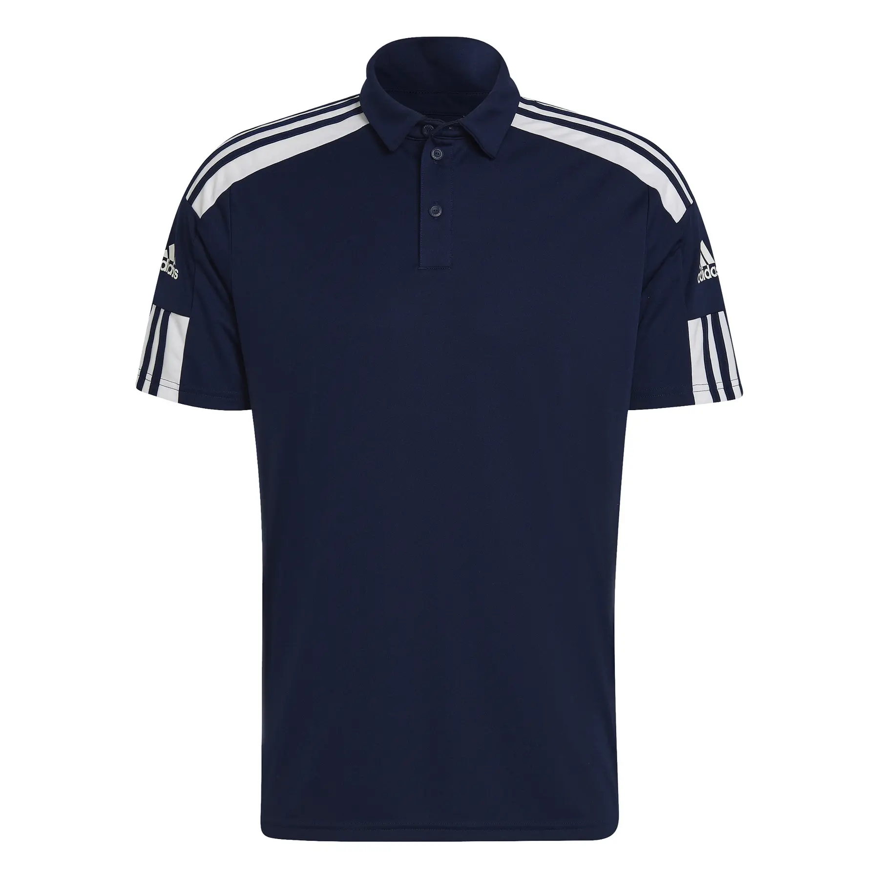 4065418930246 - Polo-Shirt adidas Squadra 21