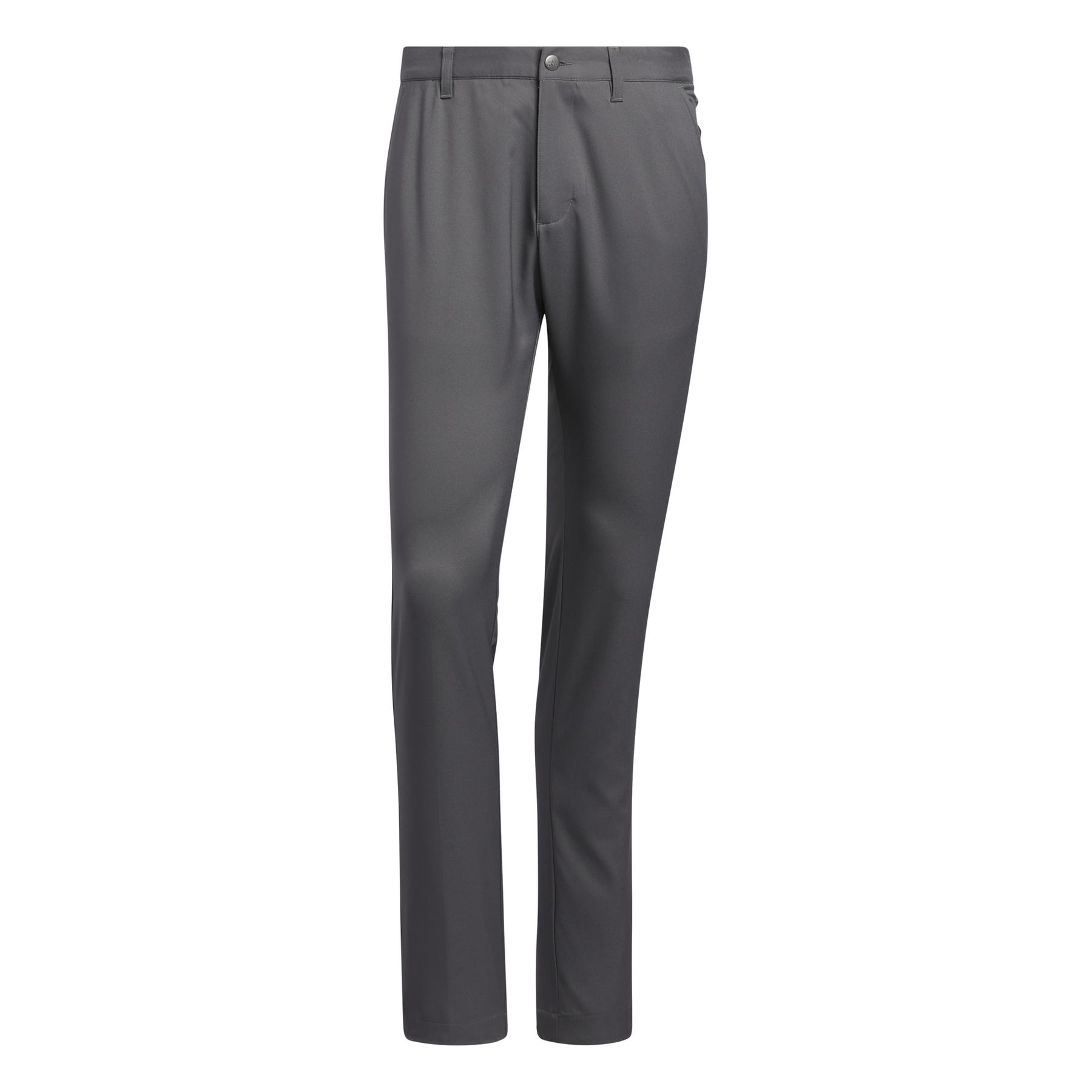 product/h/c/hc6645_app_photo_front_white.jpg