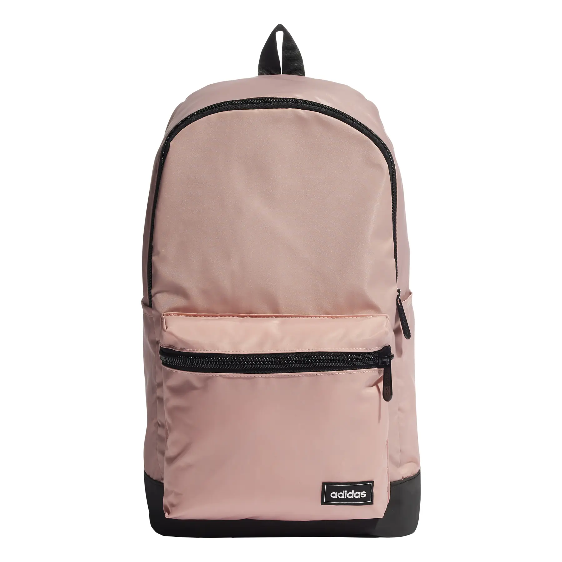 Adidas Femme Sac à dos Tailored For Her Medium, Violet, Taille TU