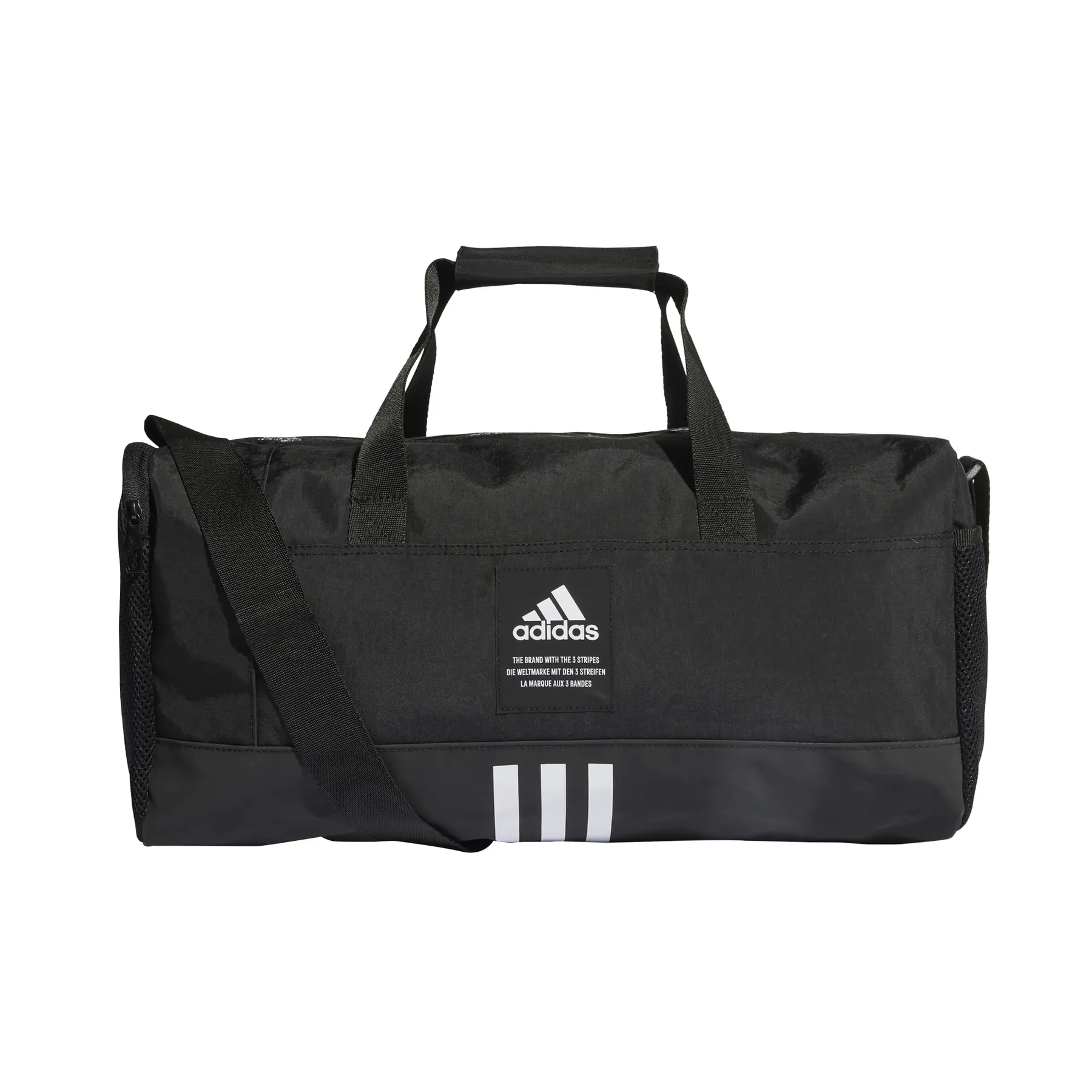 Sporttasche adidas 4ATHLTS