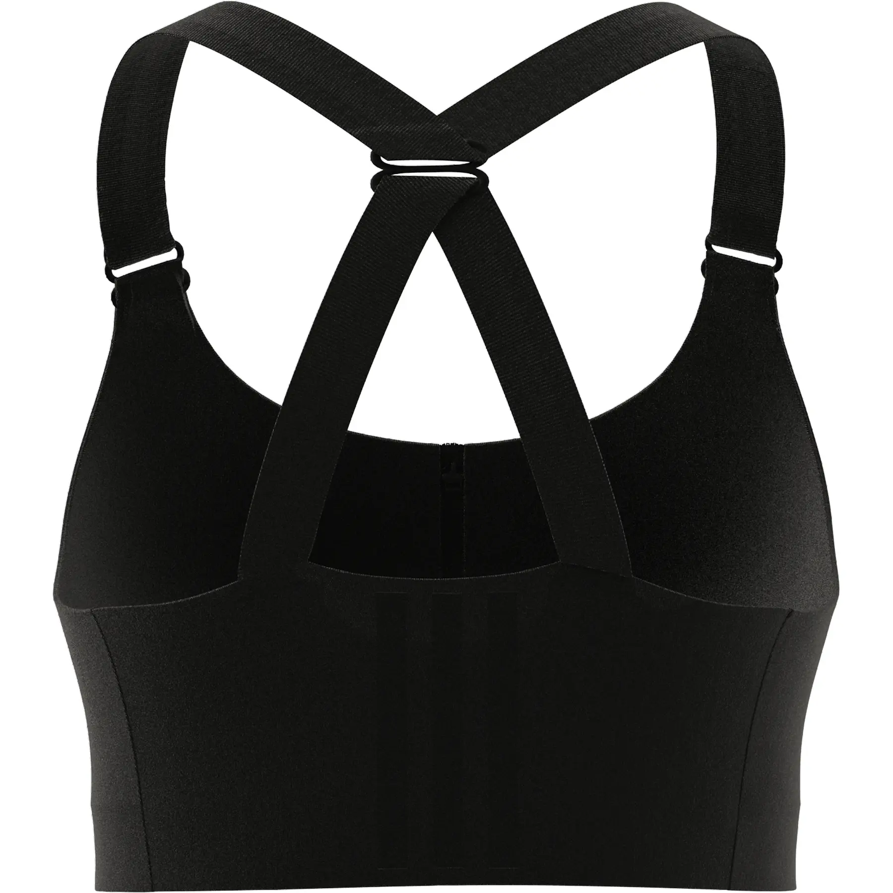 Brassière Damen adidas Tlrd Impact Luxe Training High-Support