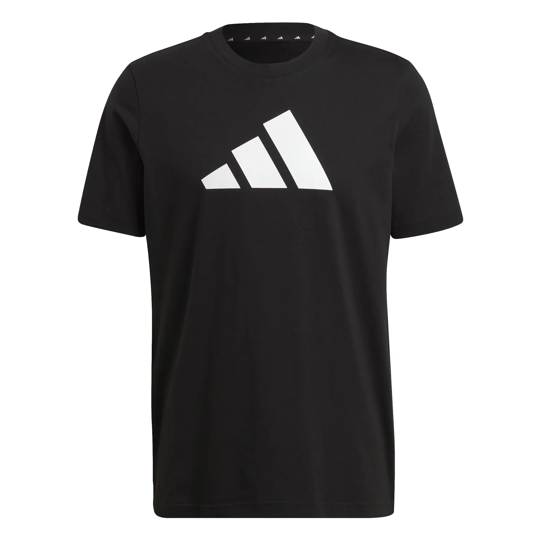 T-Shirt adidas Future Icons Three Bar