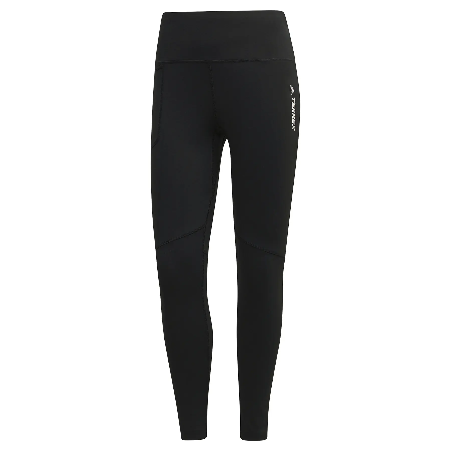 Legging femme adidas Terrex Multi Primeblue