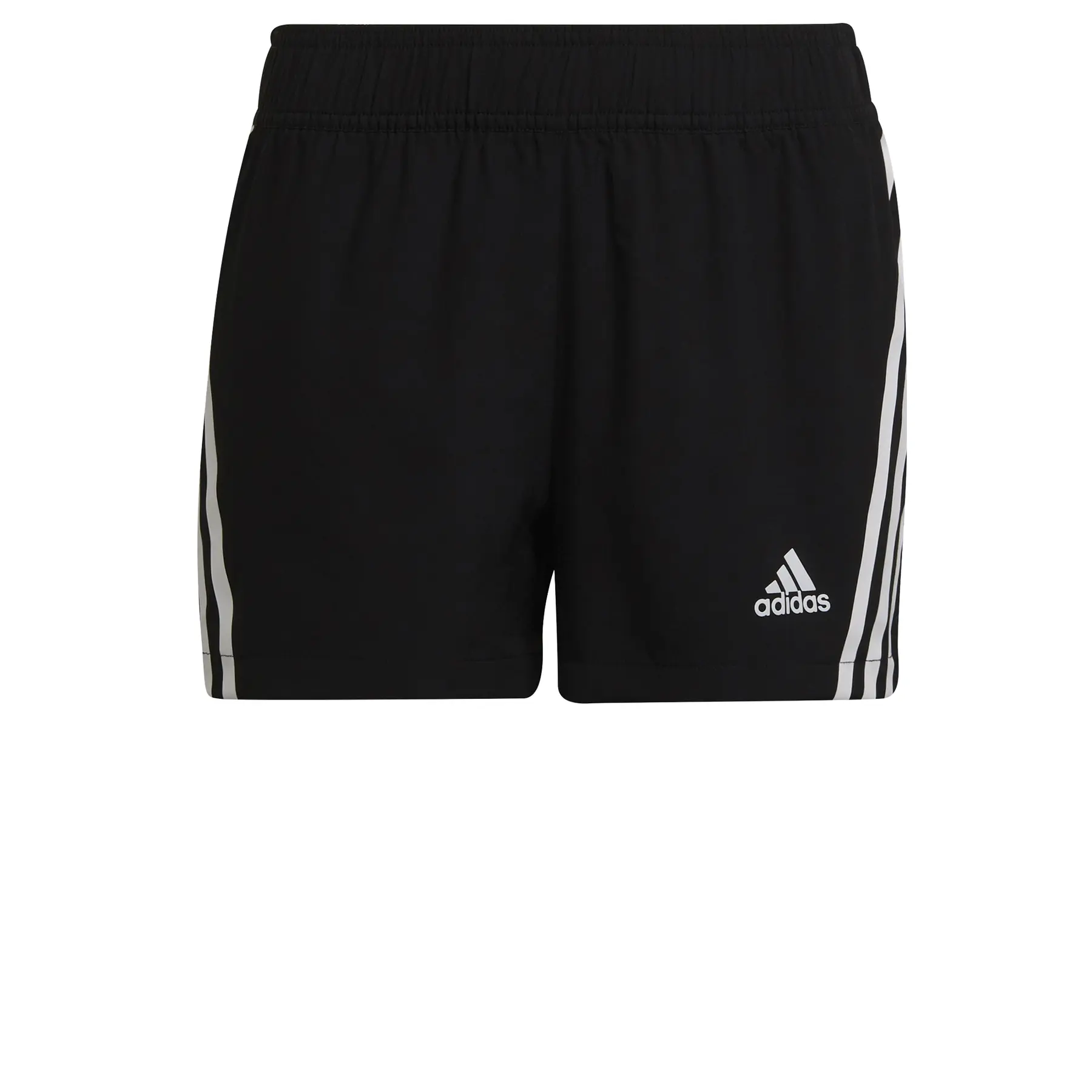 Shorts für Mädchen adidas G Ar 3s