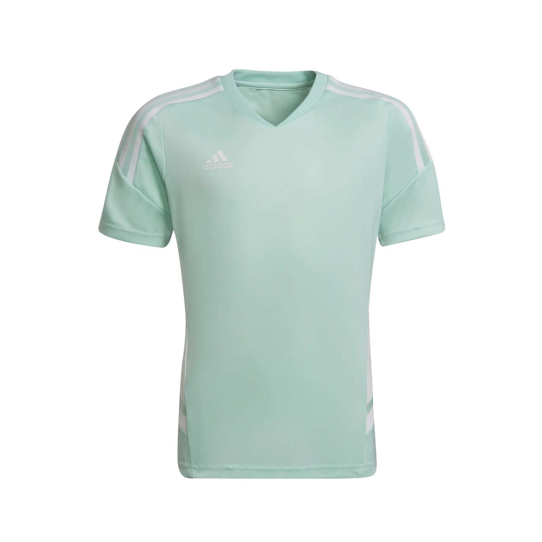 Kindertrikot adidas Condivo 22