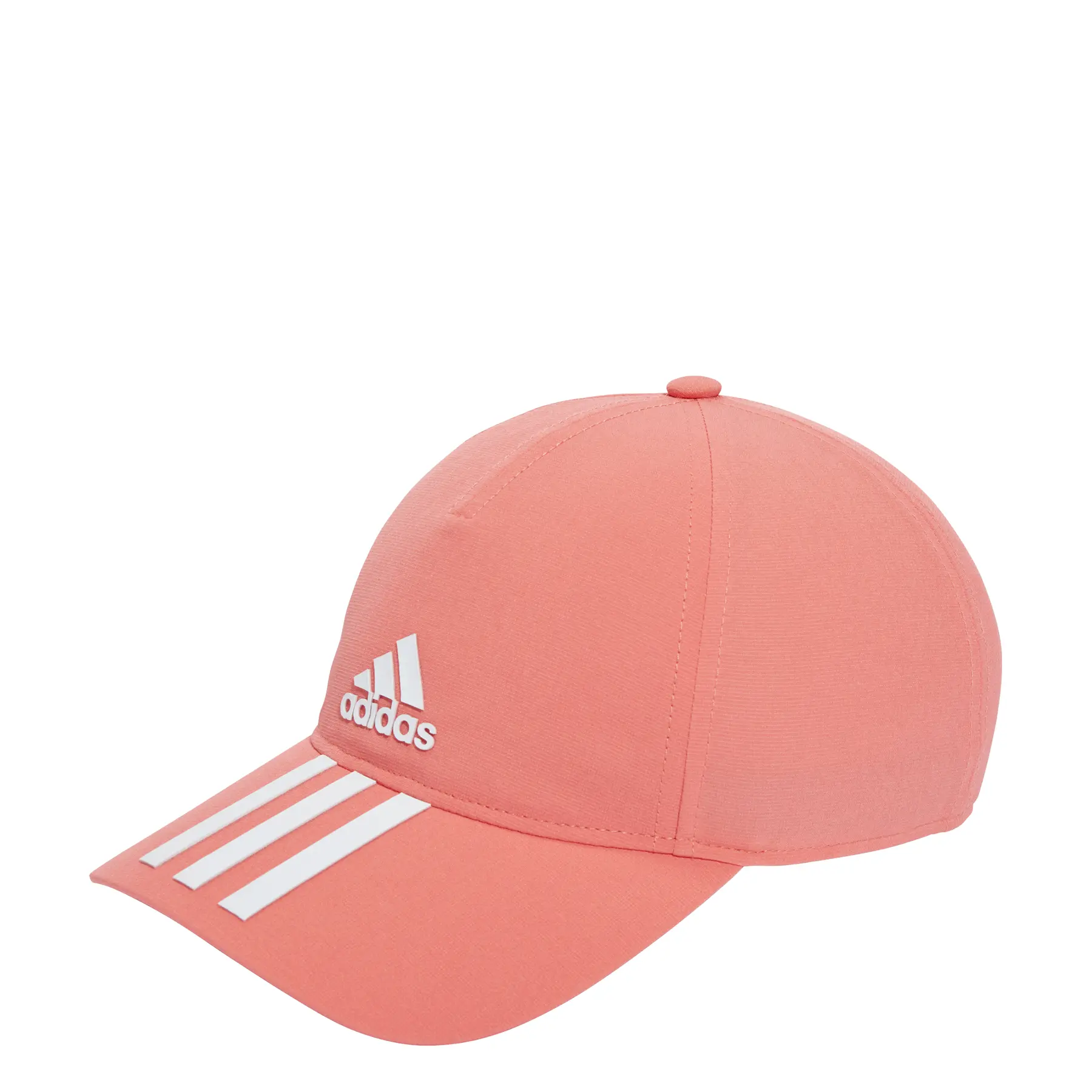 Mütze adidas AEROREADY 3-Stripes Baseball